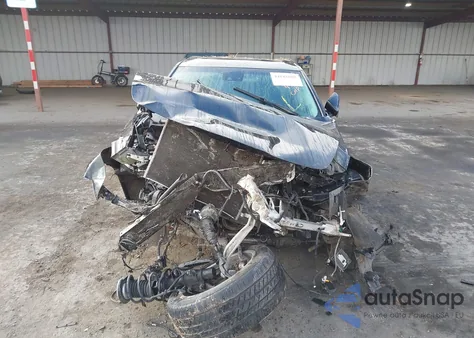 2016 Cadillac Cts Luxury Collection from USA, damaged, VIN 1G6AR5SS5G0170440